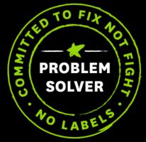 Politically Engaged?